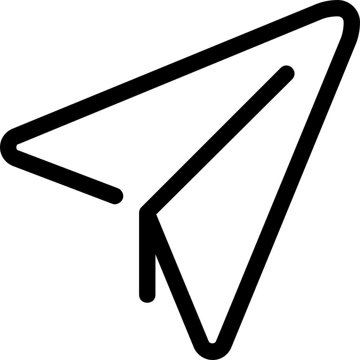 communication icon