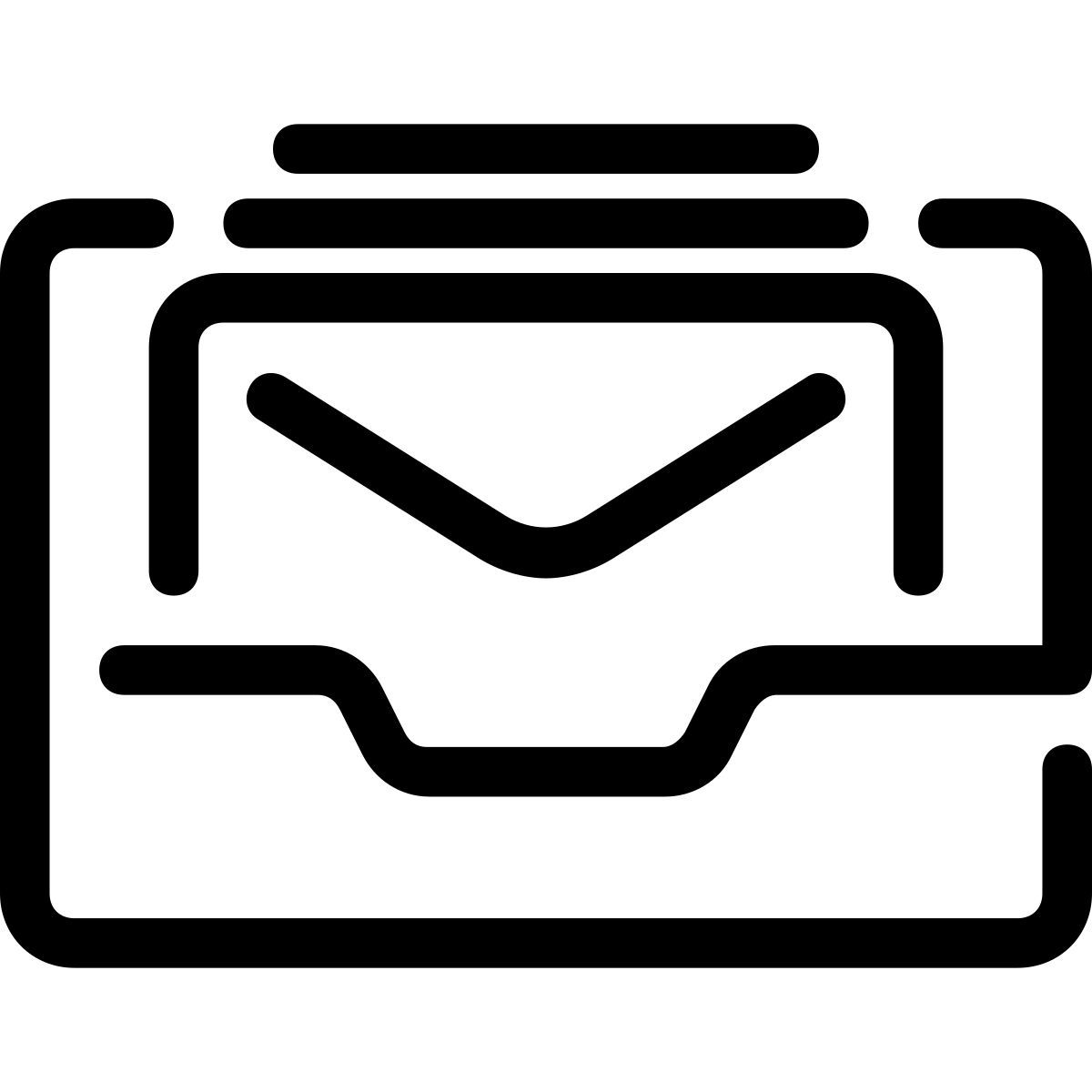 communication icon