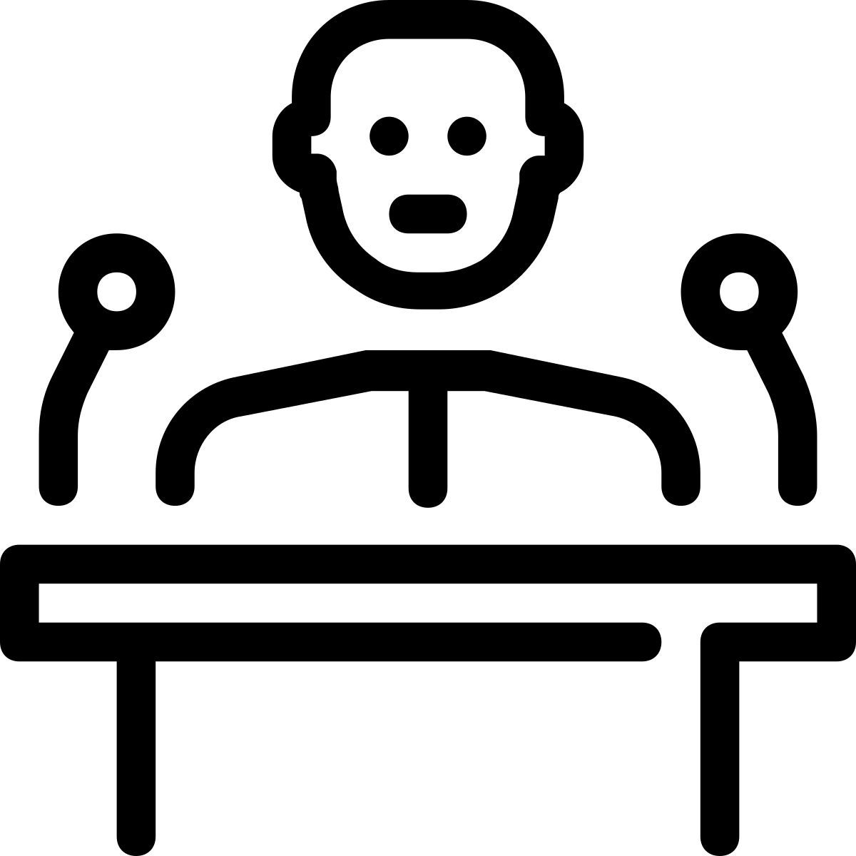 communication icon