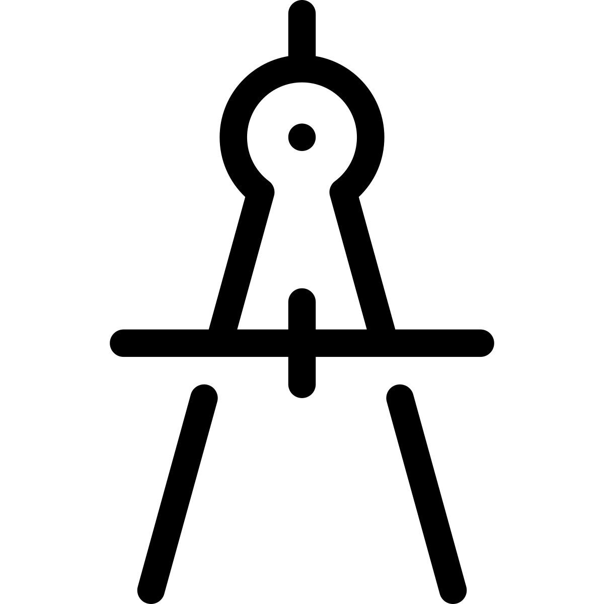 compass icon