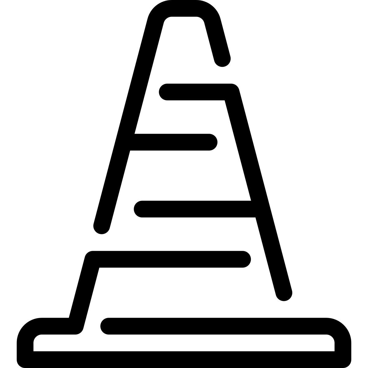 cono icon