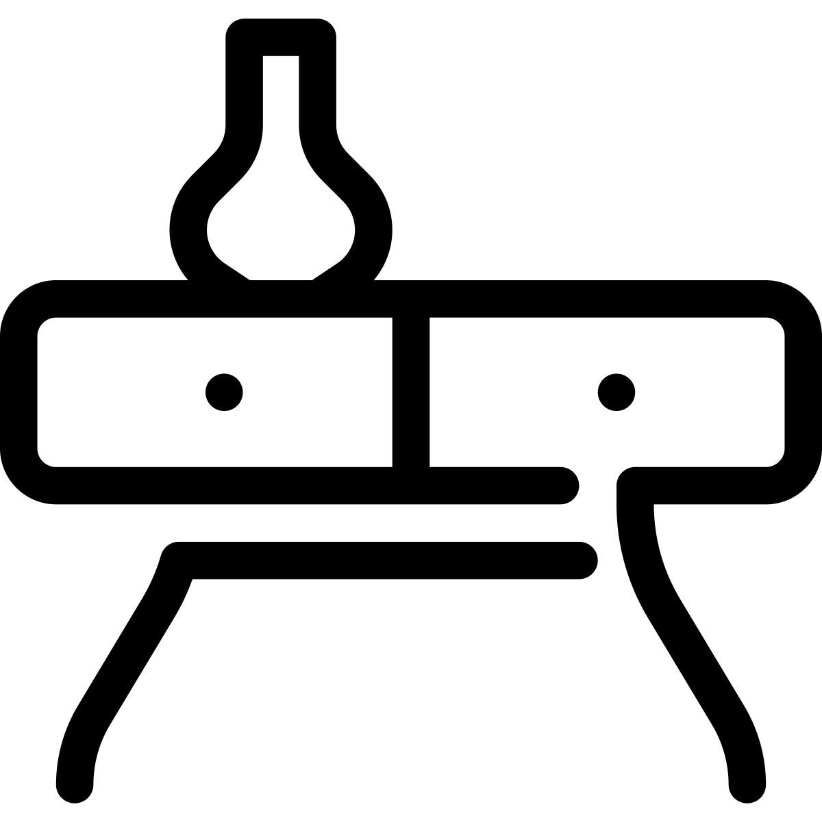 consola icon
