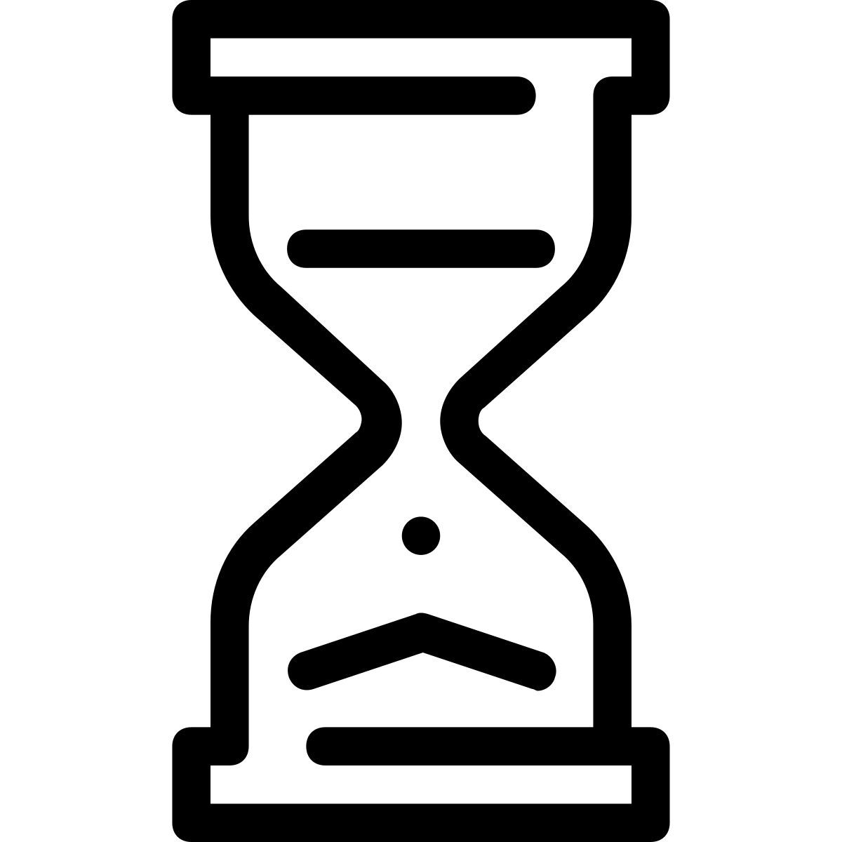 ícone do prazo icon