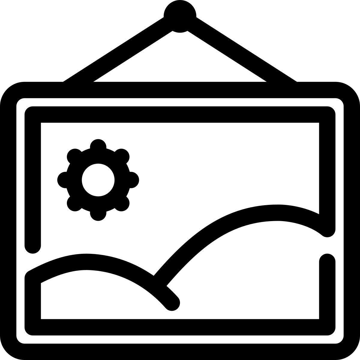 decoration icon
