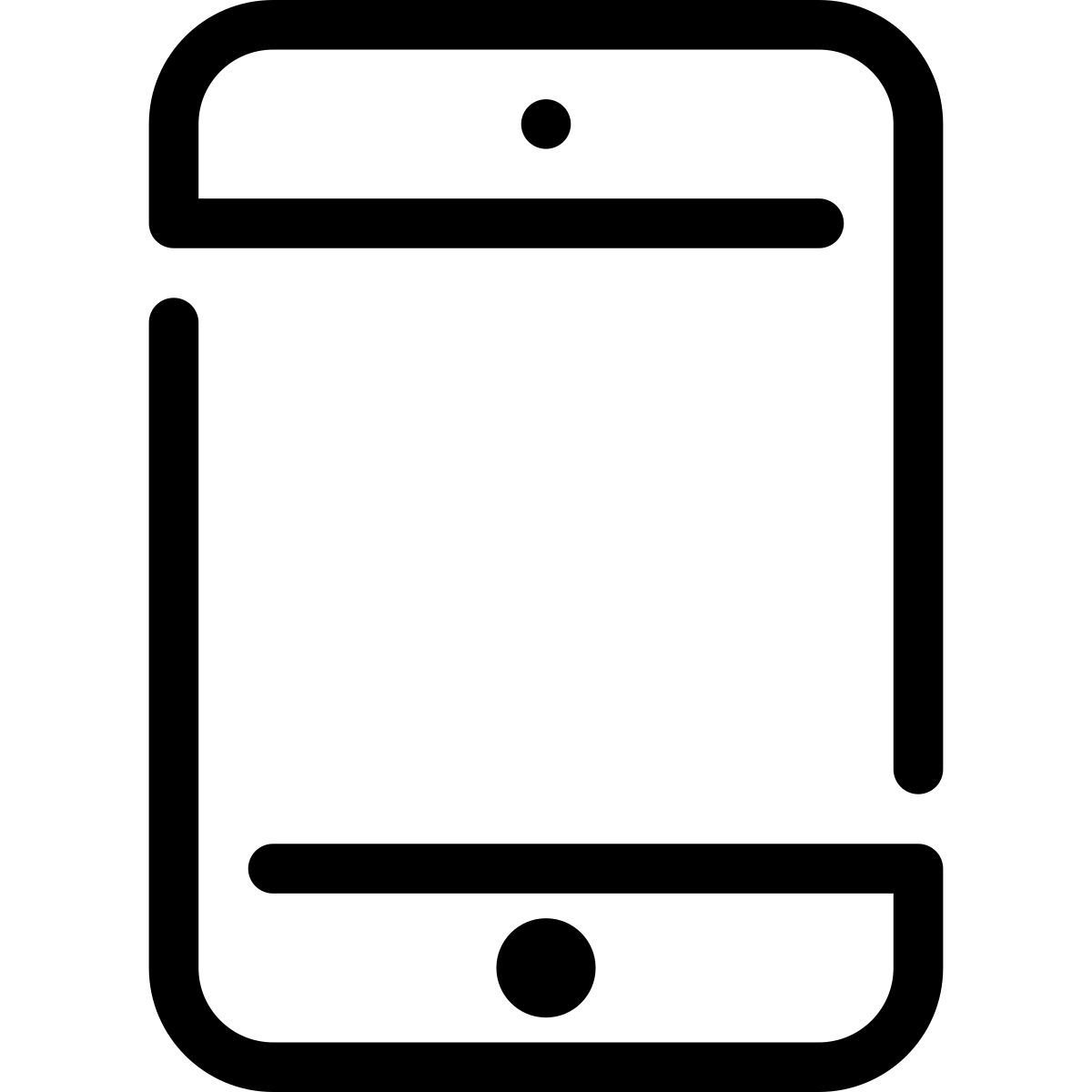device icon