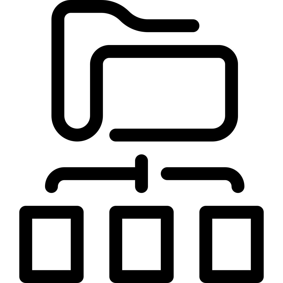 document icon