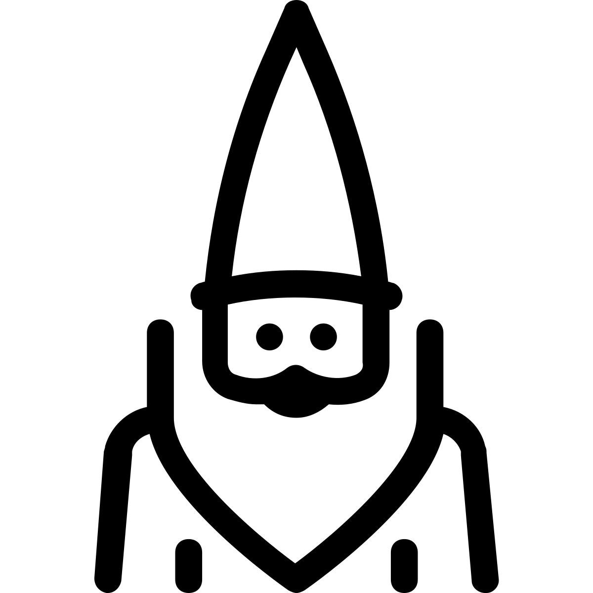 Nain icon