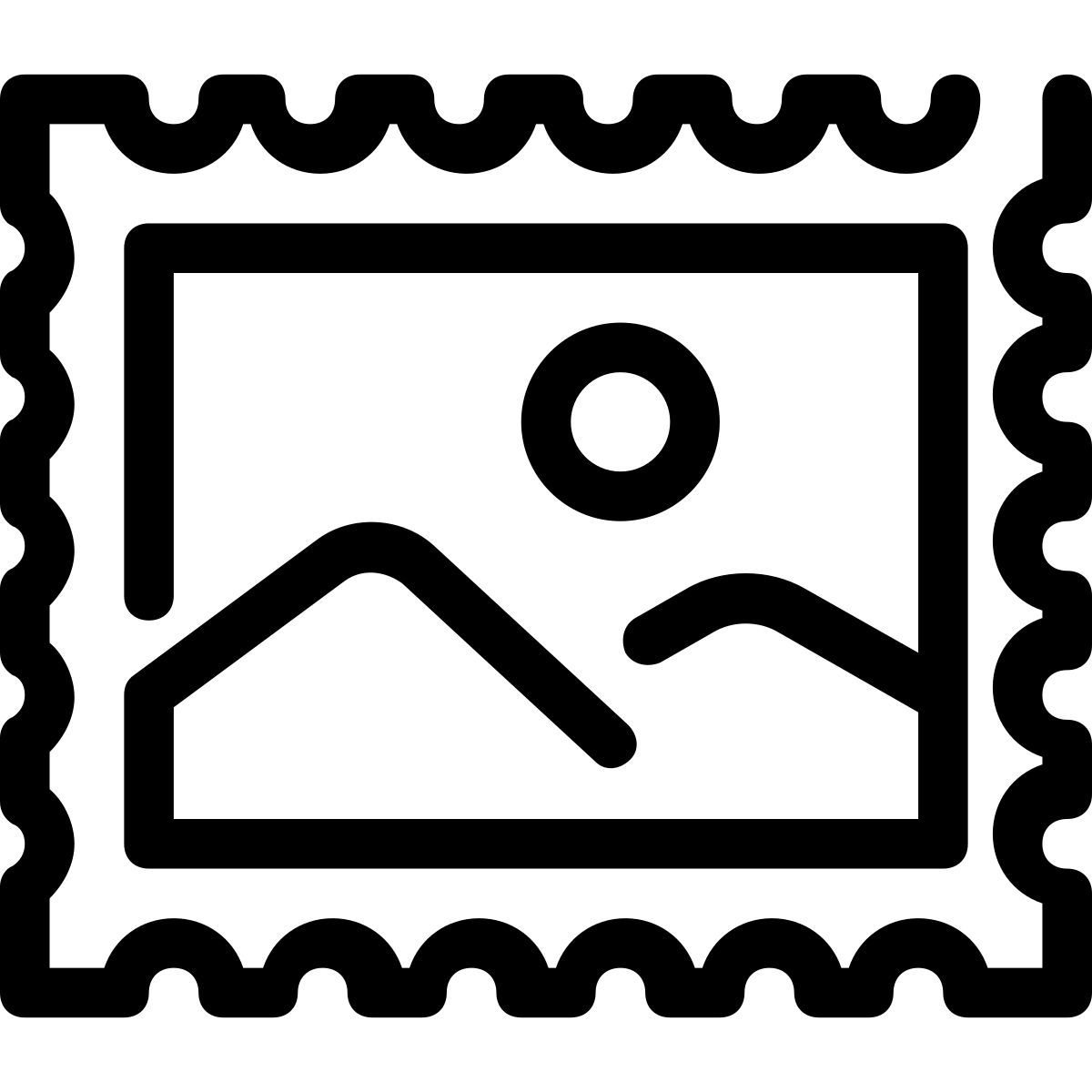 email icon