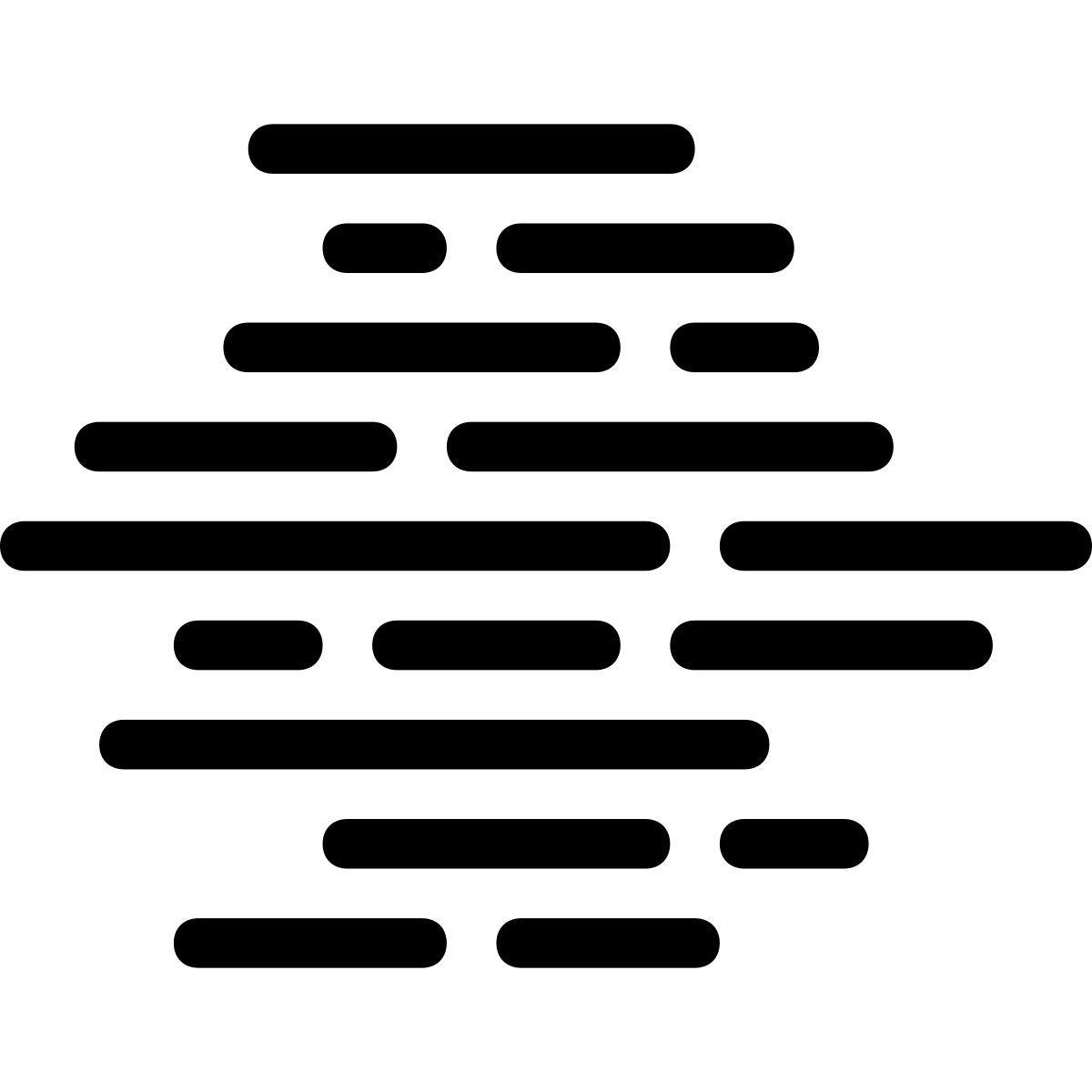 fog icon