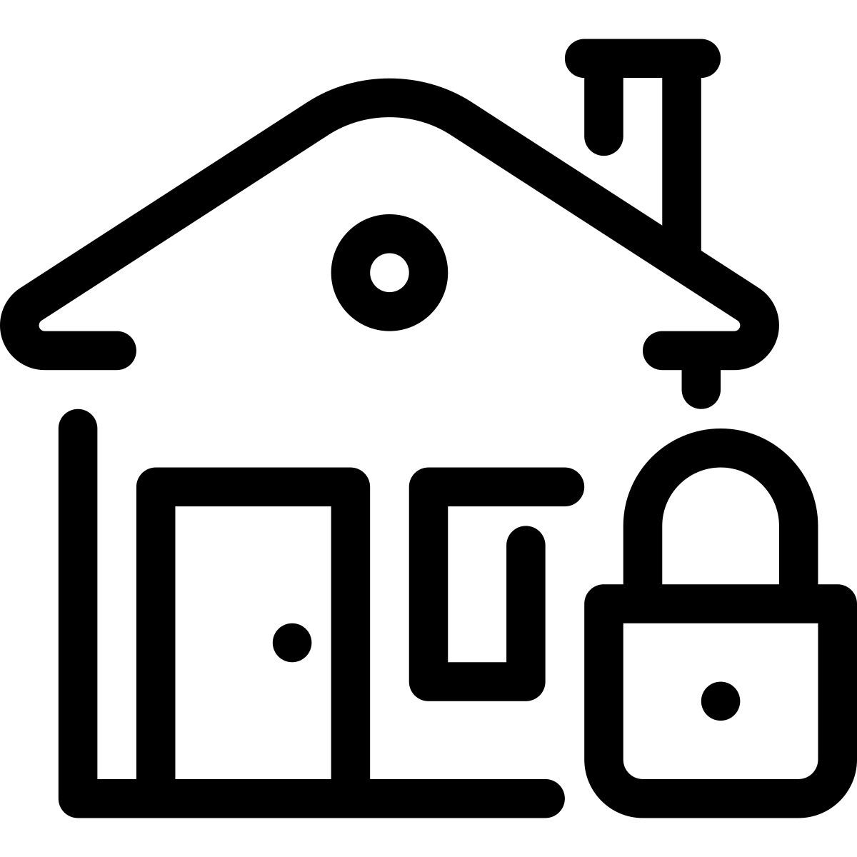 heim icon