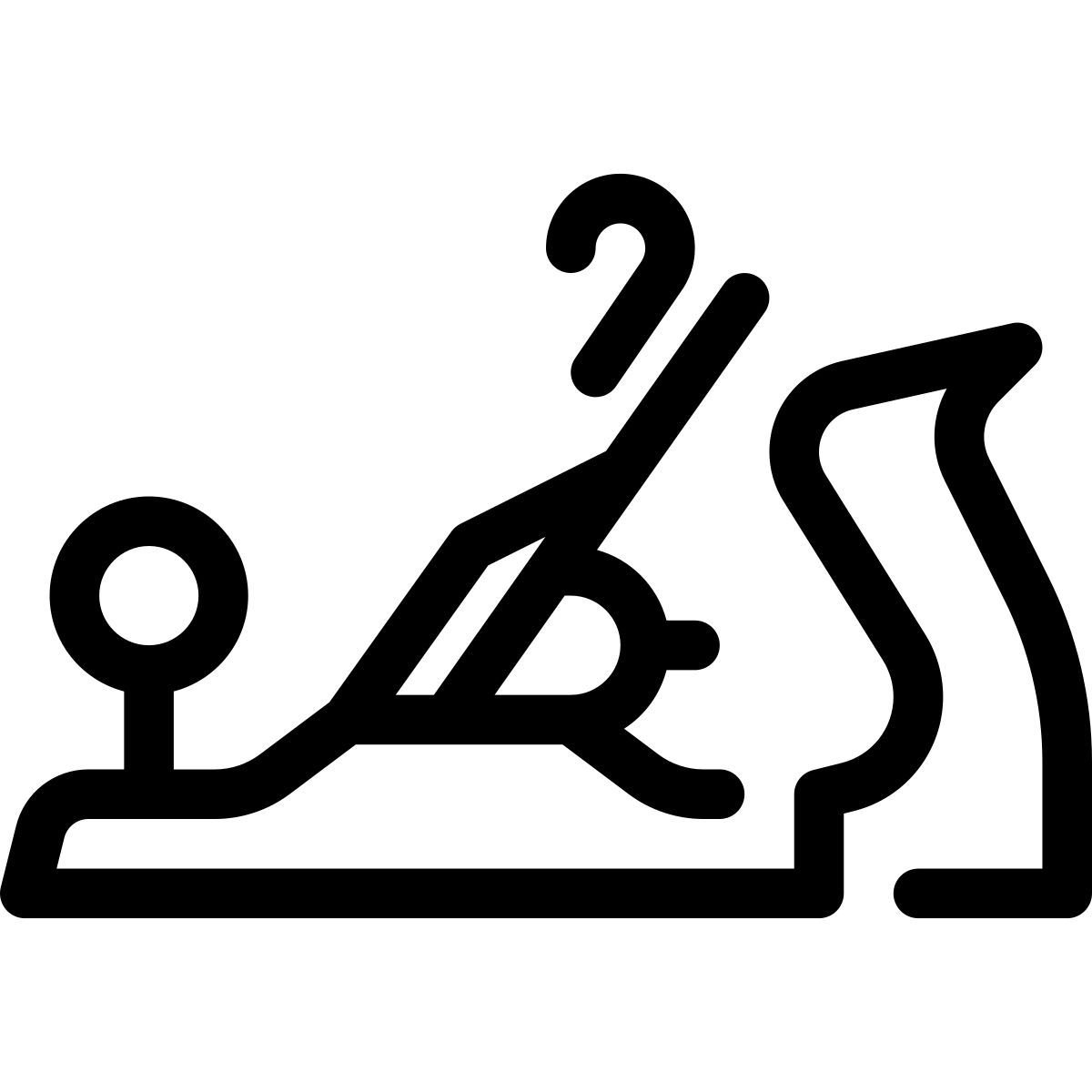 jointer icon