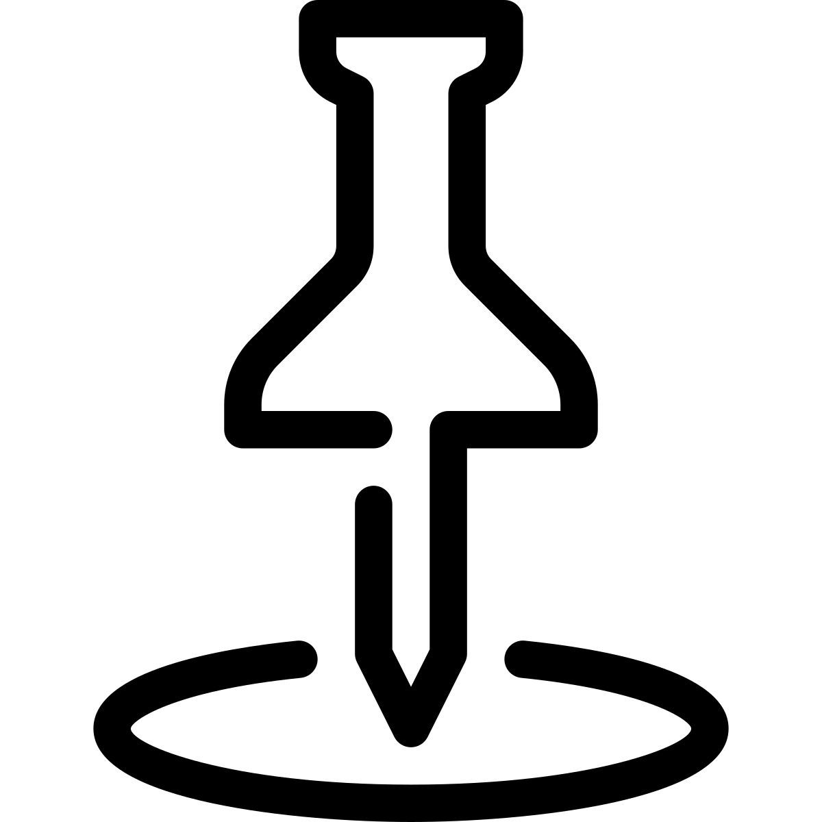 map pin icon