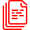 external-doc-office-life-pixer-icons-pack-dmitry-mirolyubov