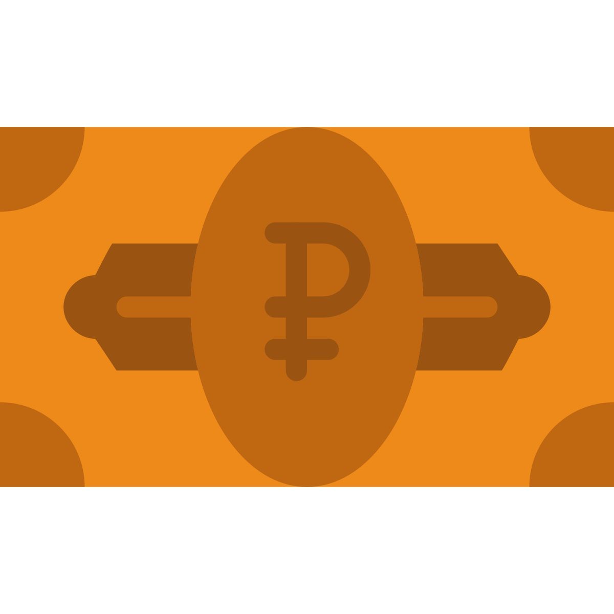 Conta icon