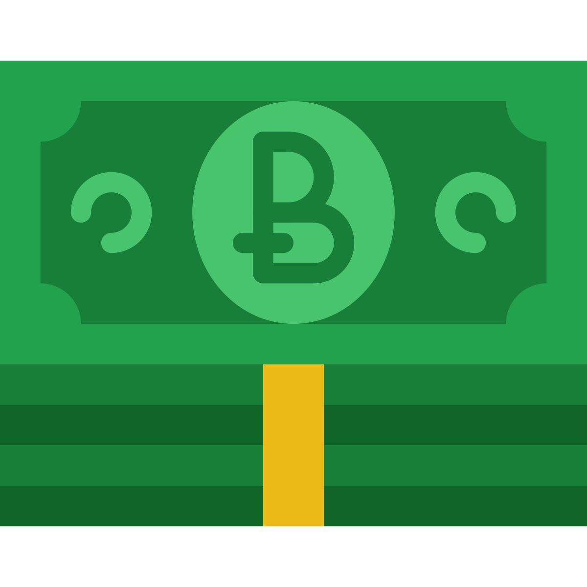 bitcoin icon