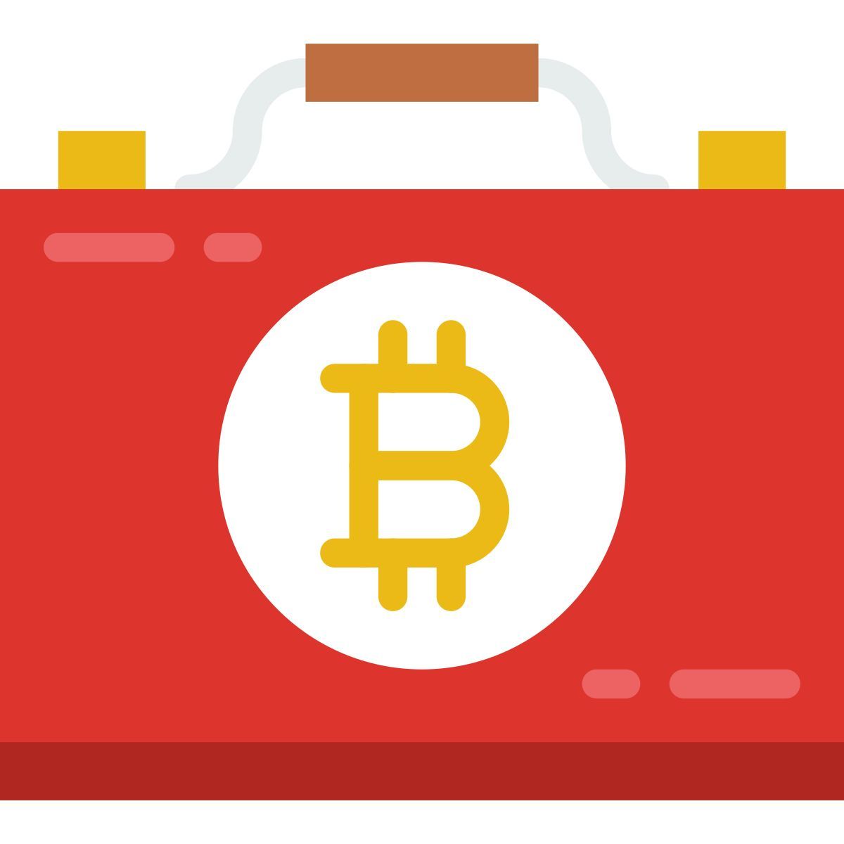 bitcoin icon