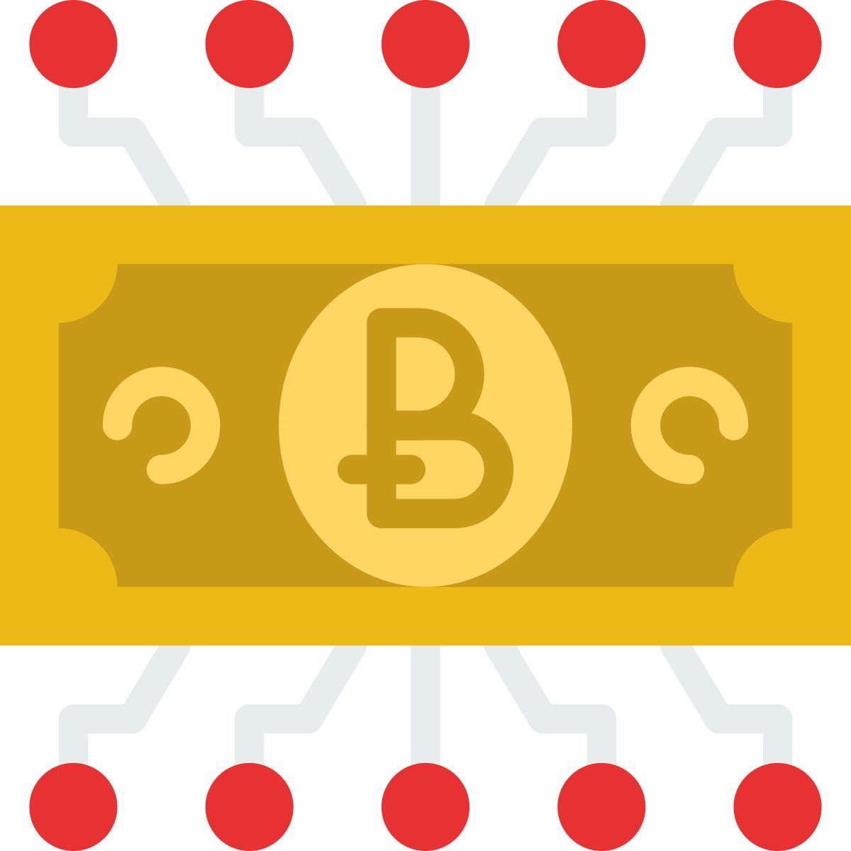 bitcoin icon