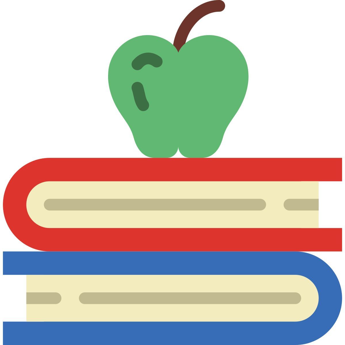 books icon