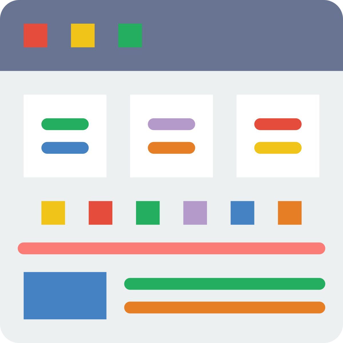 navigatore icon