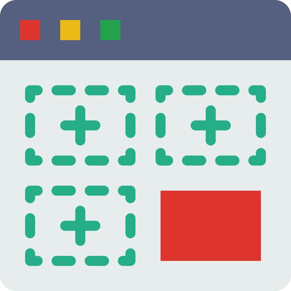 browser icon