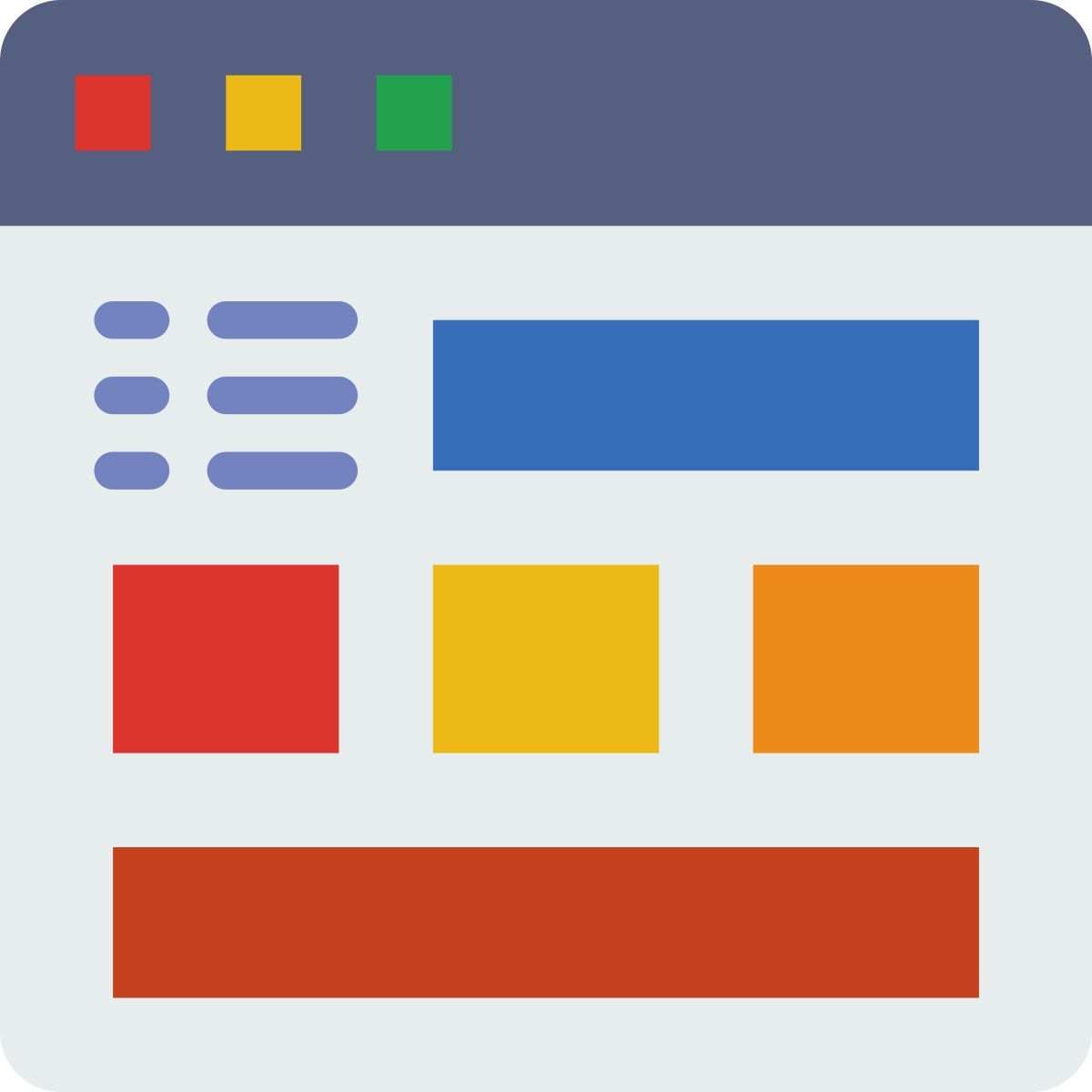 navigatore icon