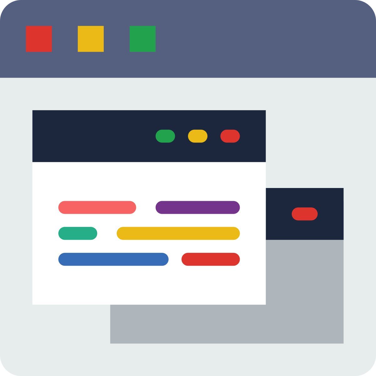 navigateur icon