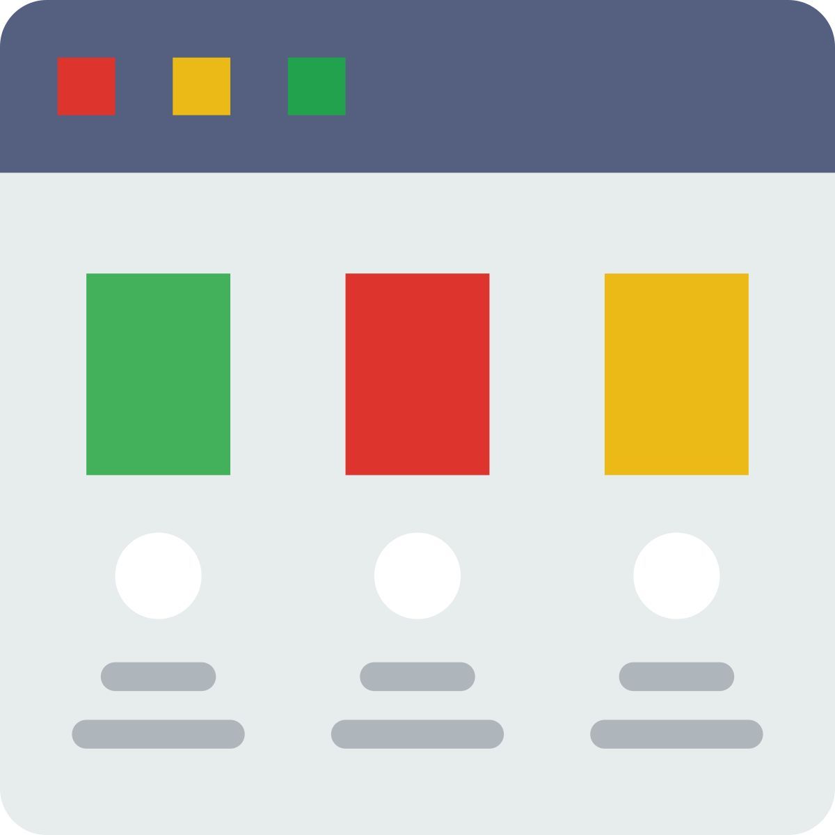 navigatore icon