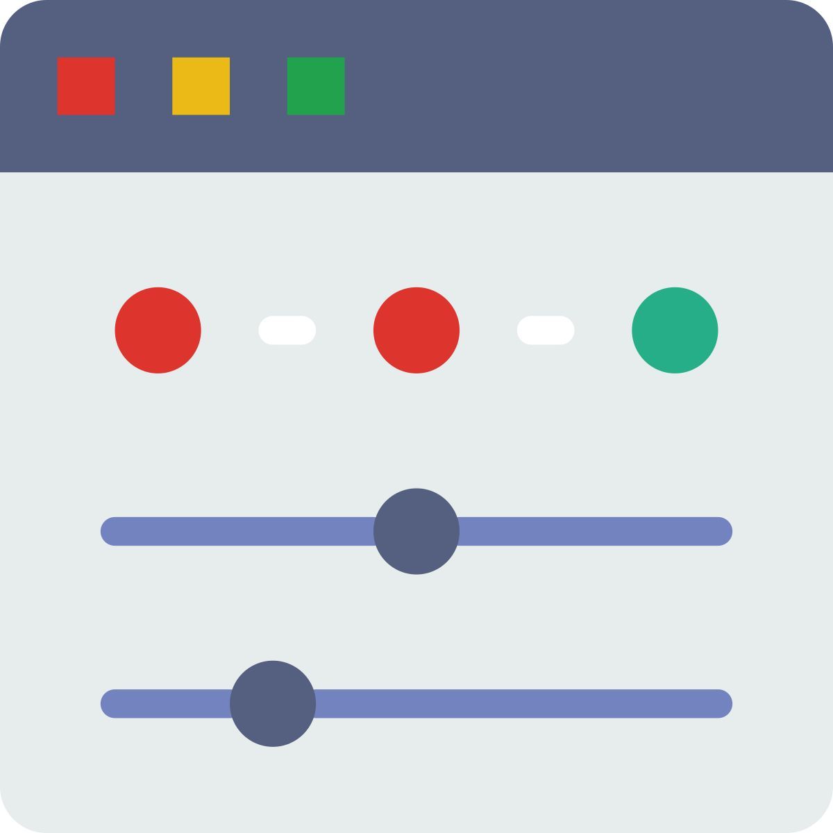 navigatore icon