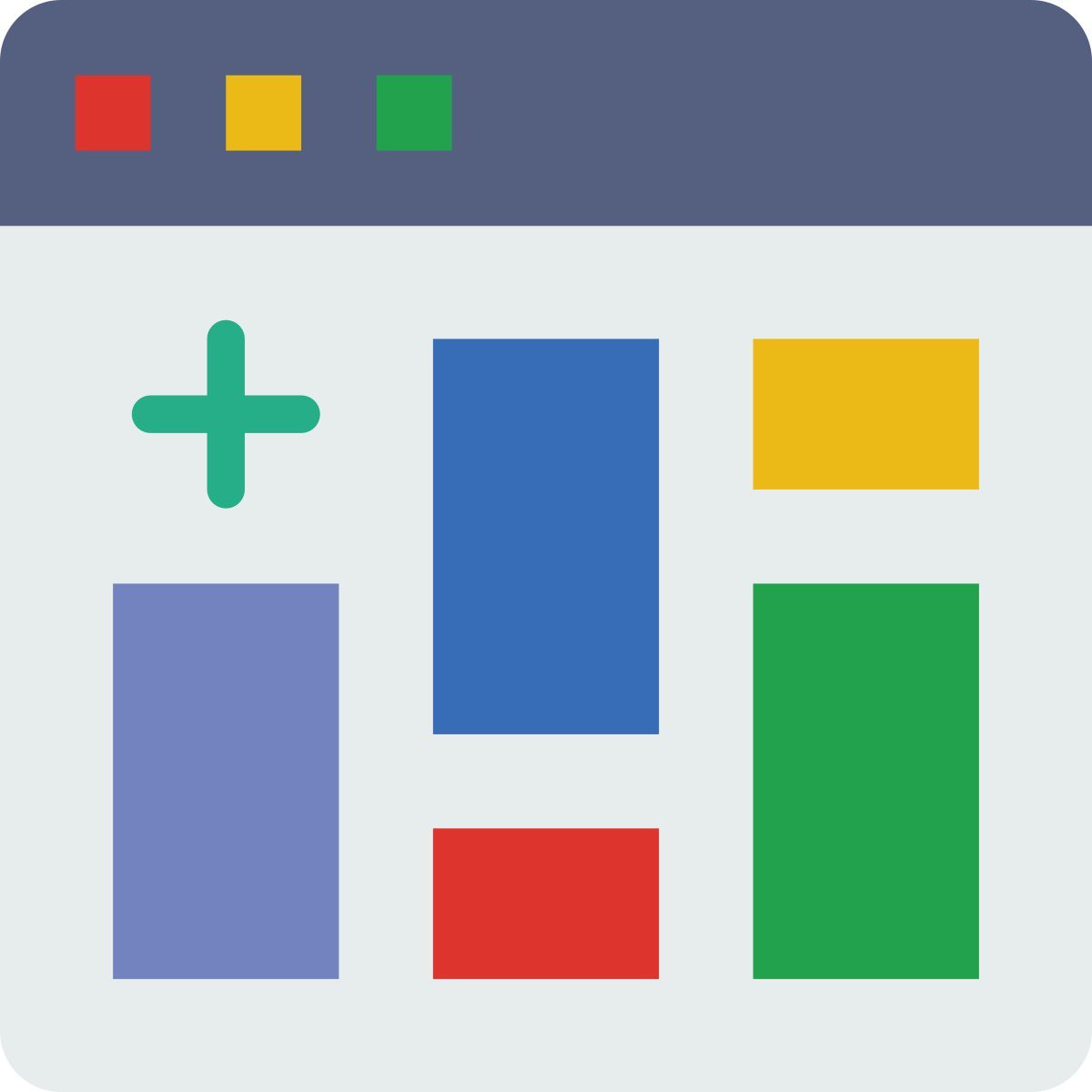 navegador icon