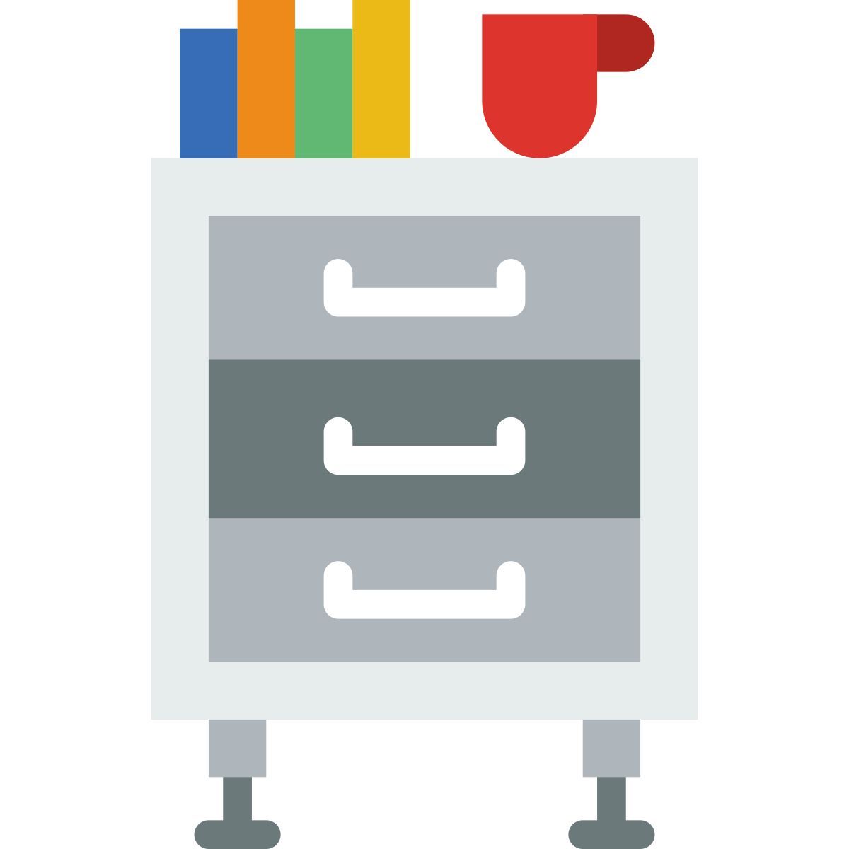 mobiletto icon
