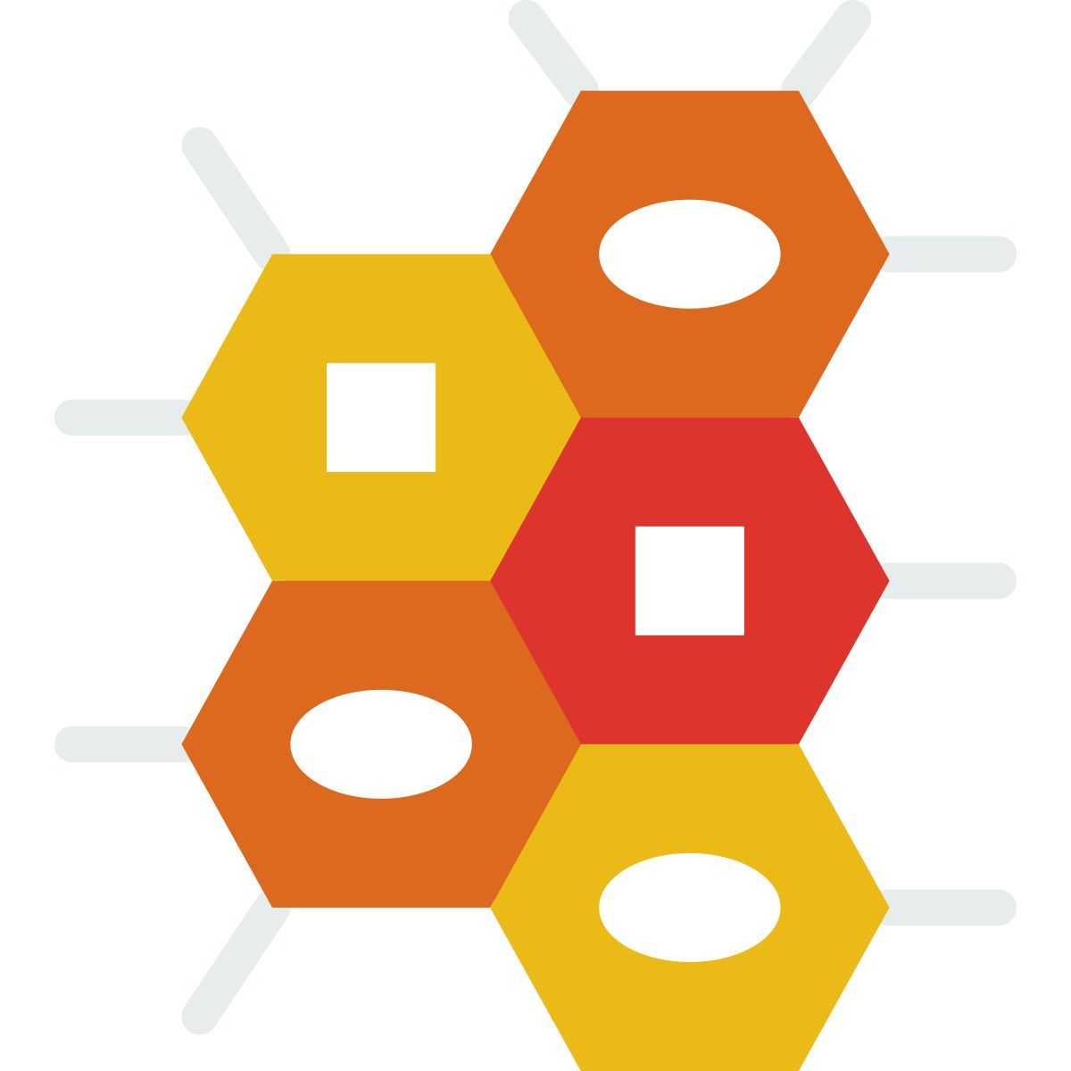 chimie icon