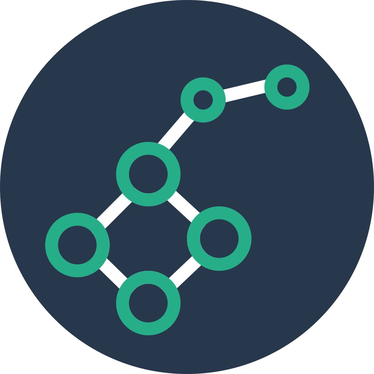 constellation icon