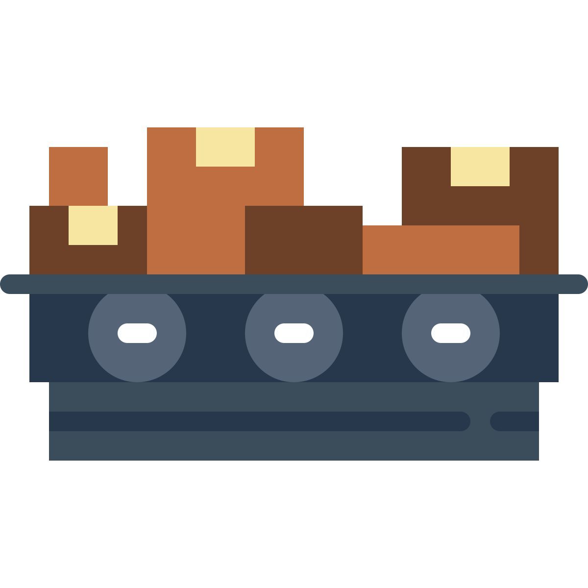 конвейерная лента icon