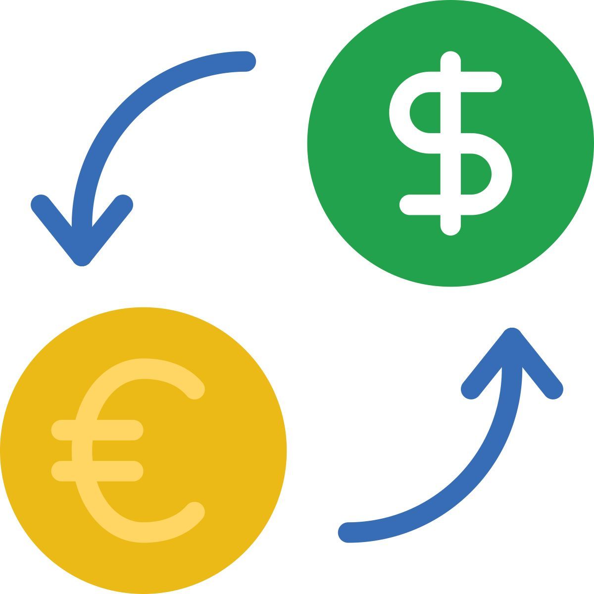 moneda icon