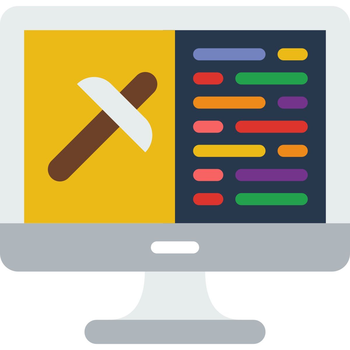 데이터 마이닝 icon