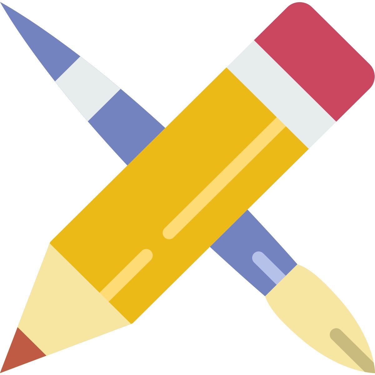 design tools icon