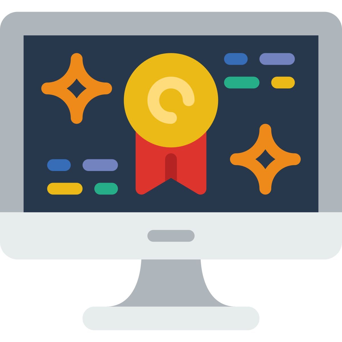 диплом icon