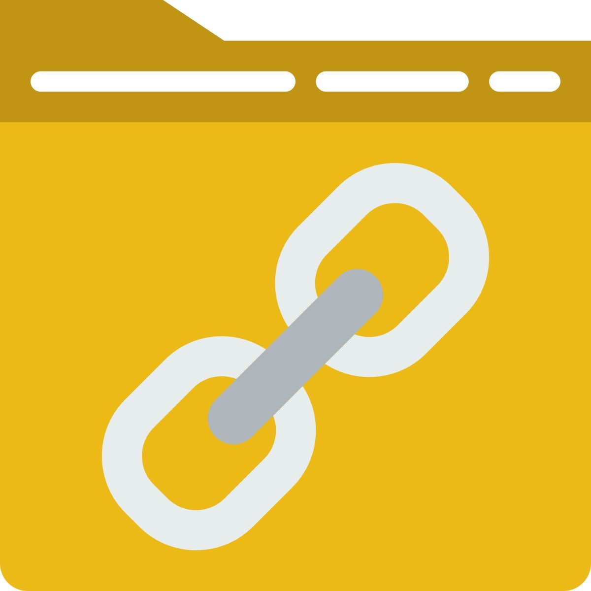 document icon