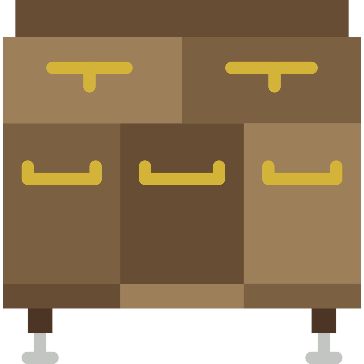 tiroir icon