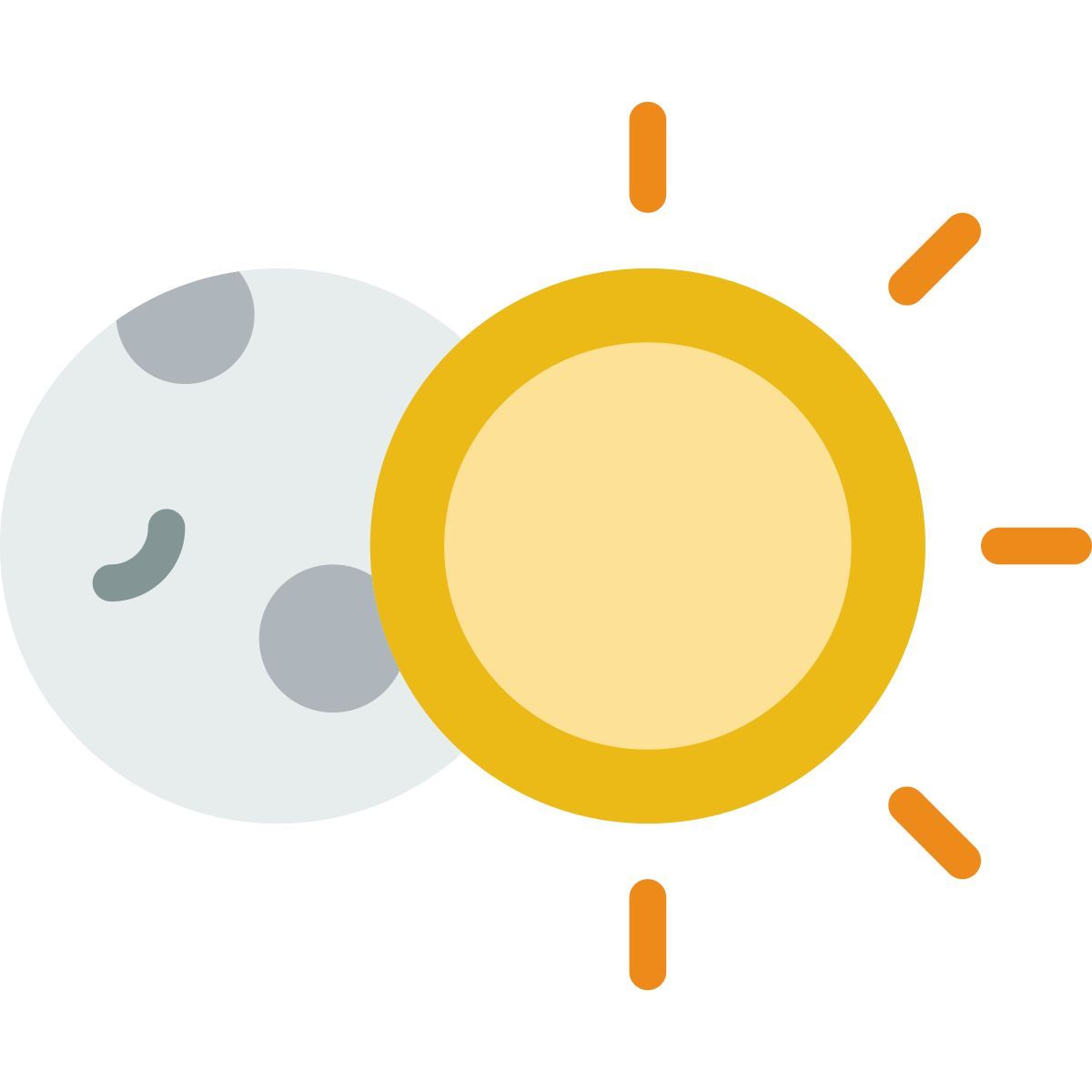 eclipse icon