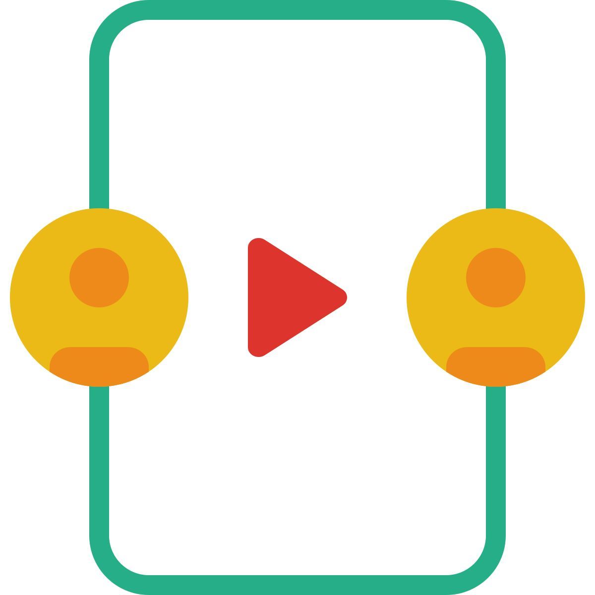 apprentissage en ligne icon