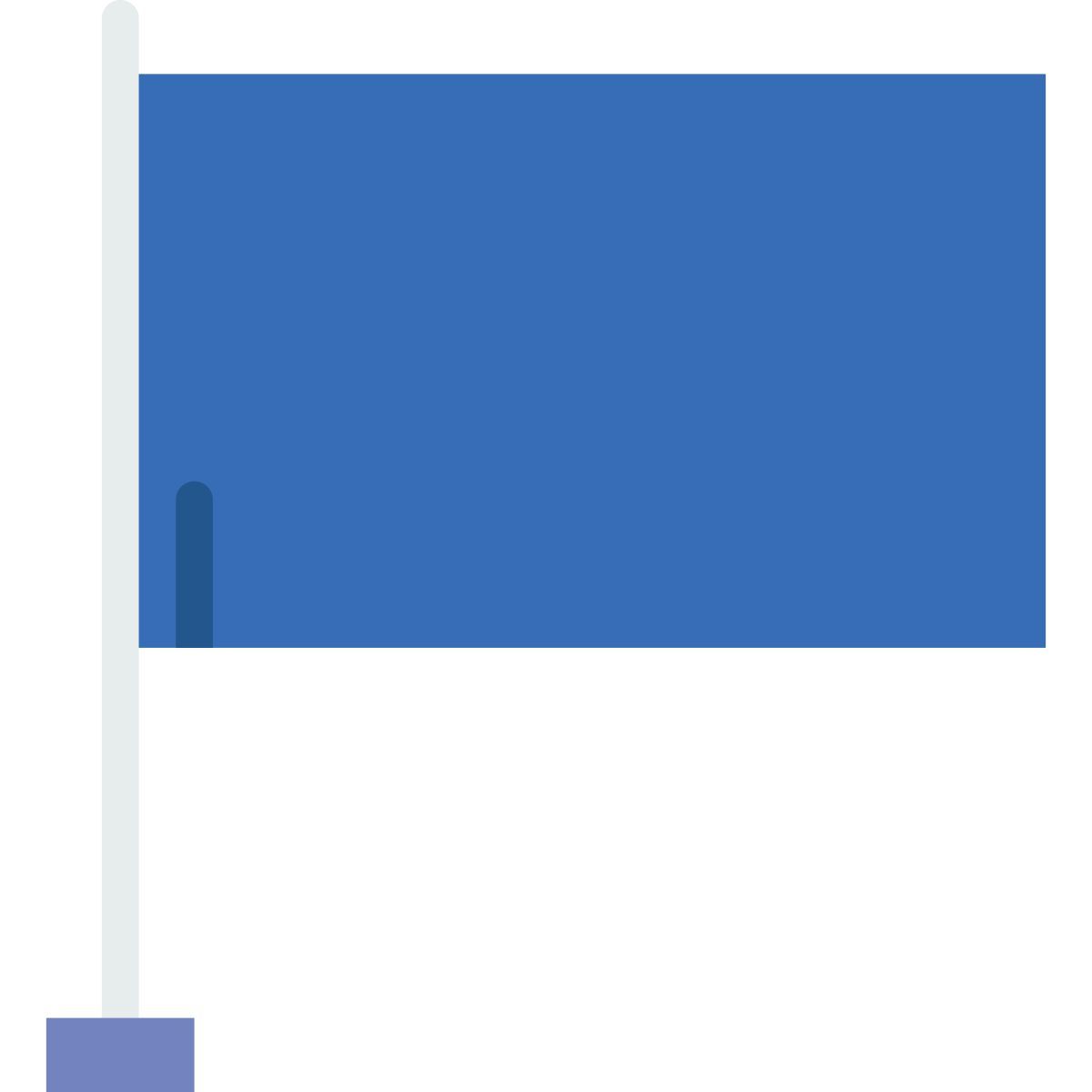 флаг icon