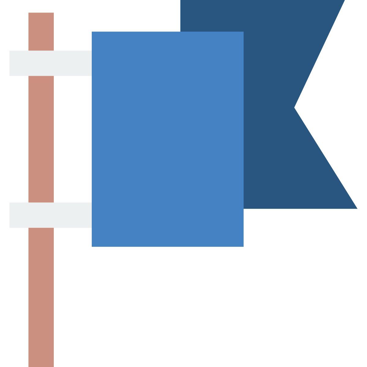 flag icon