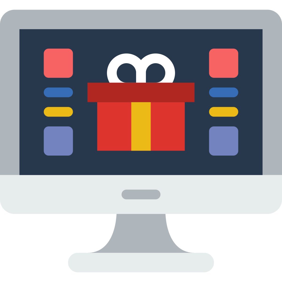 gift icon