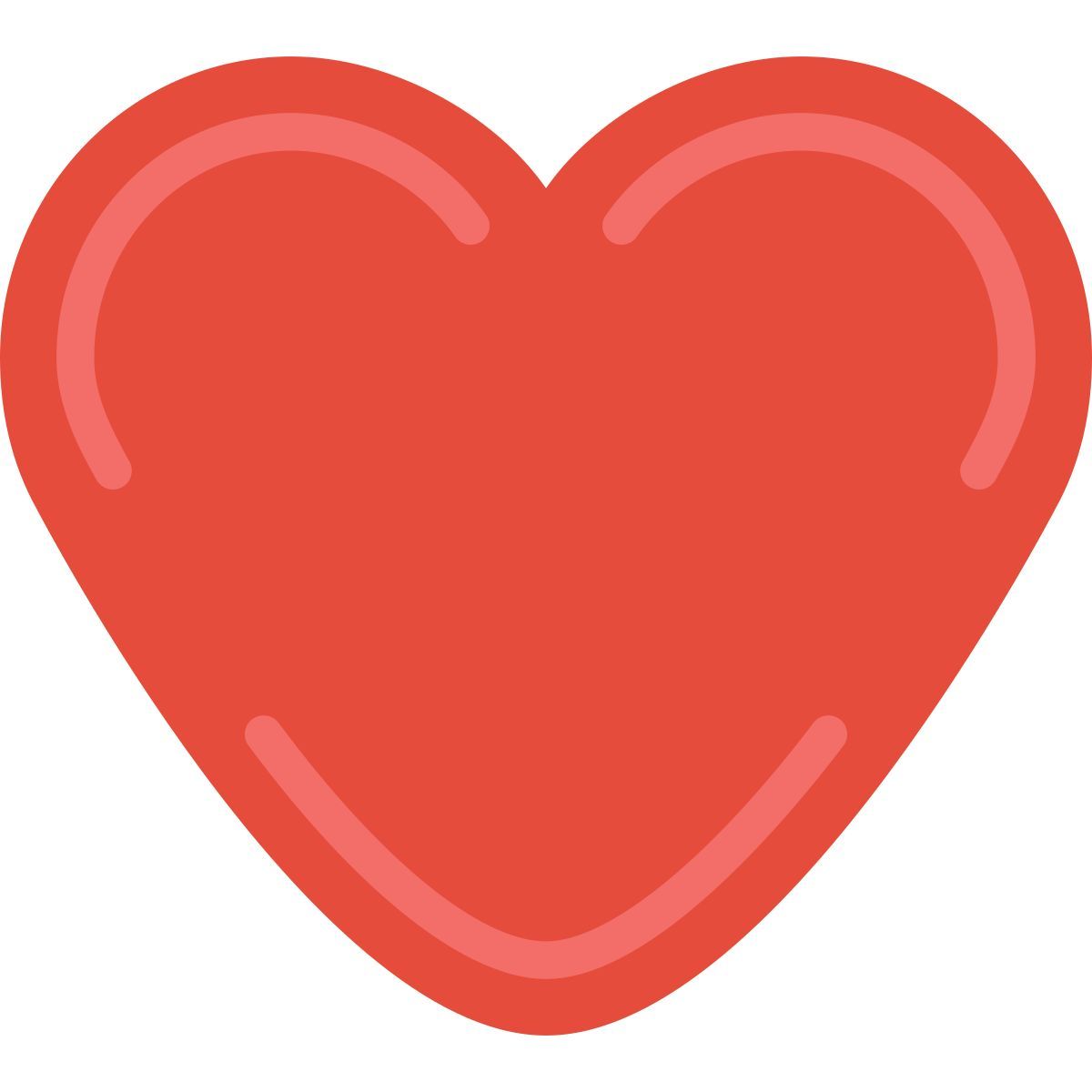 gostar icon