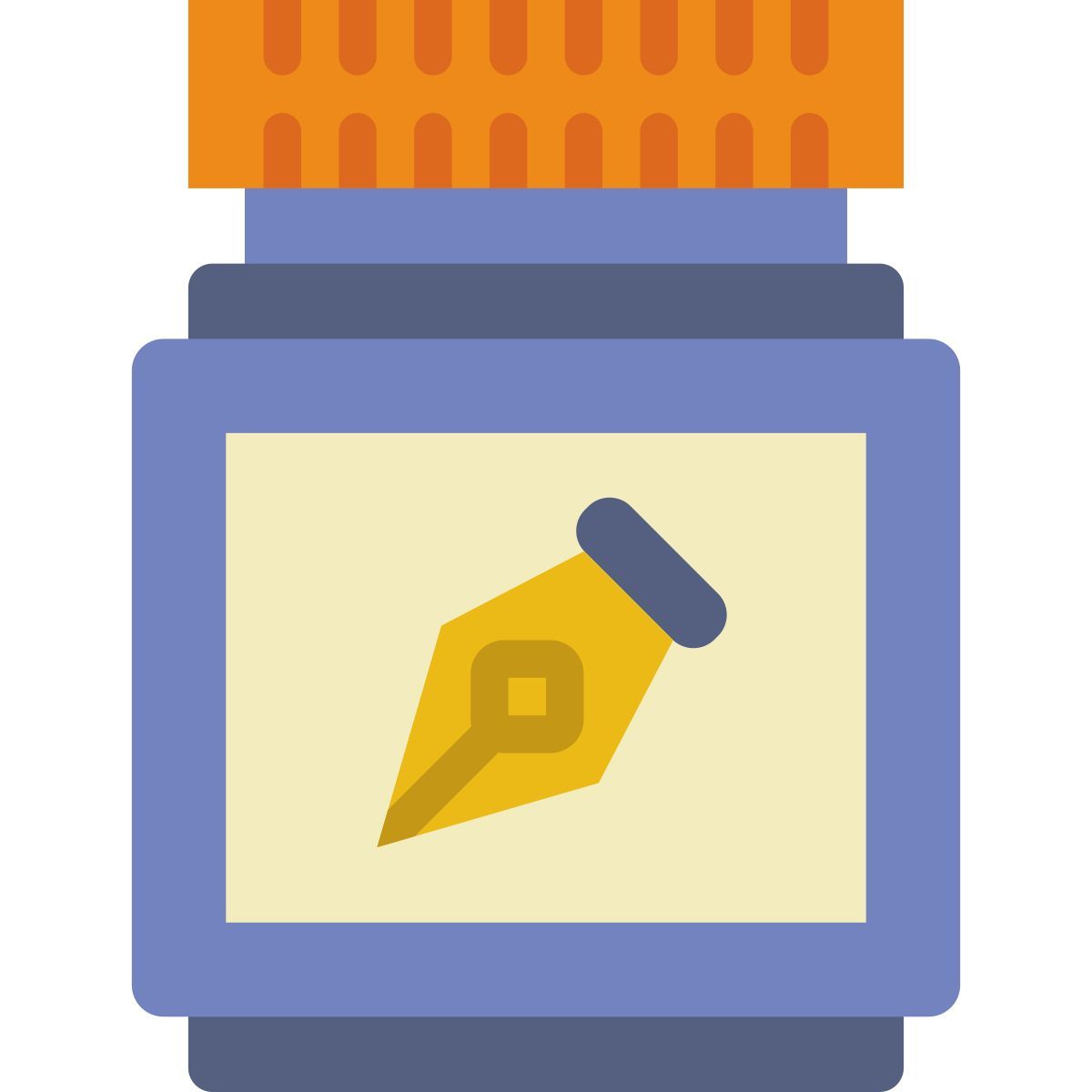 tinta icon