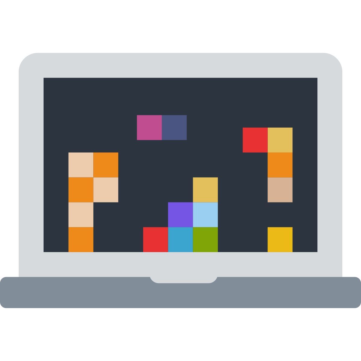 laptop icon