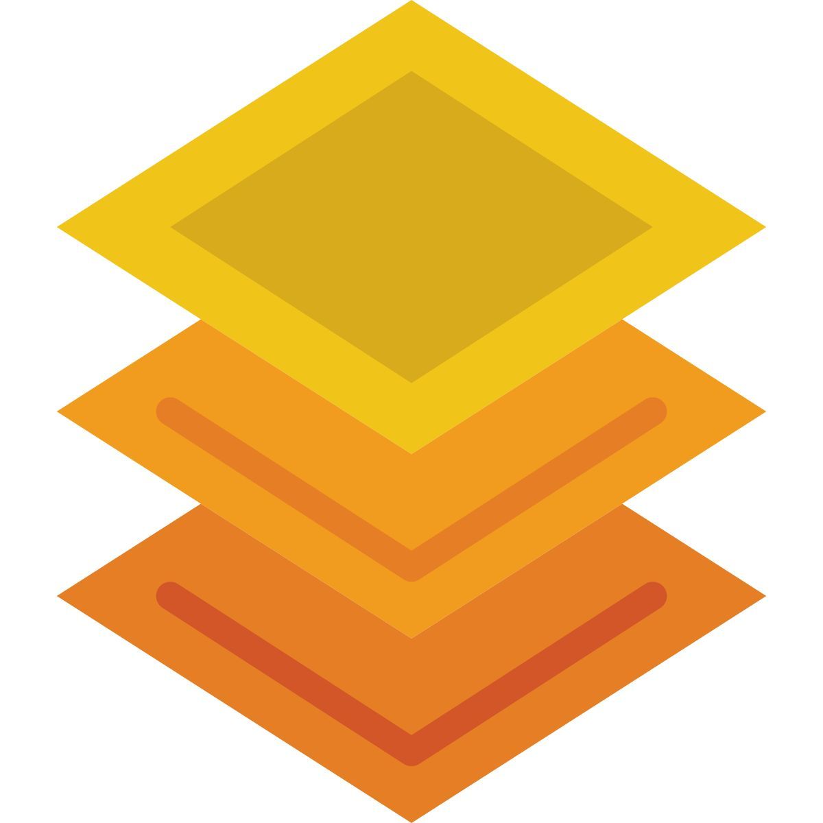 capas icon