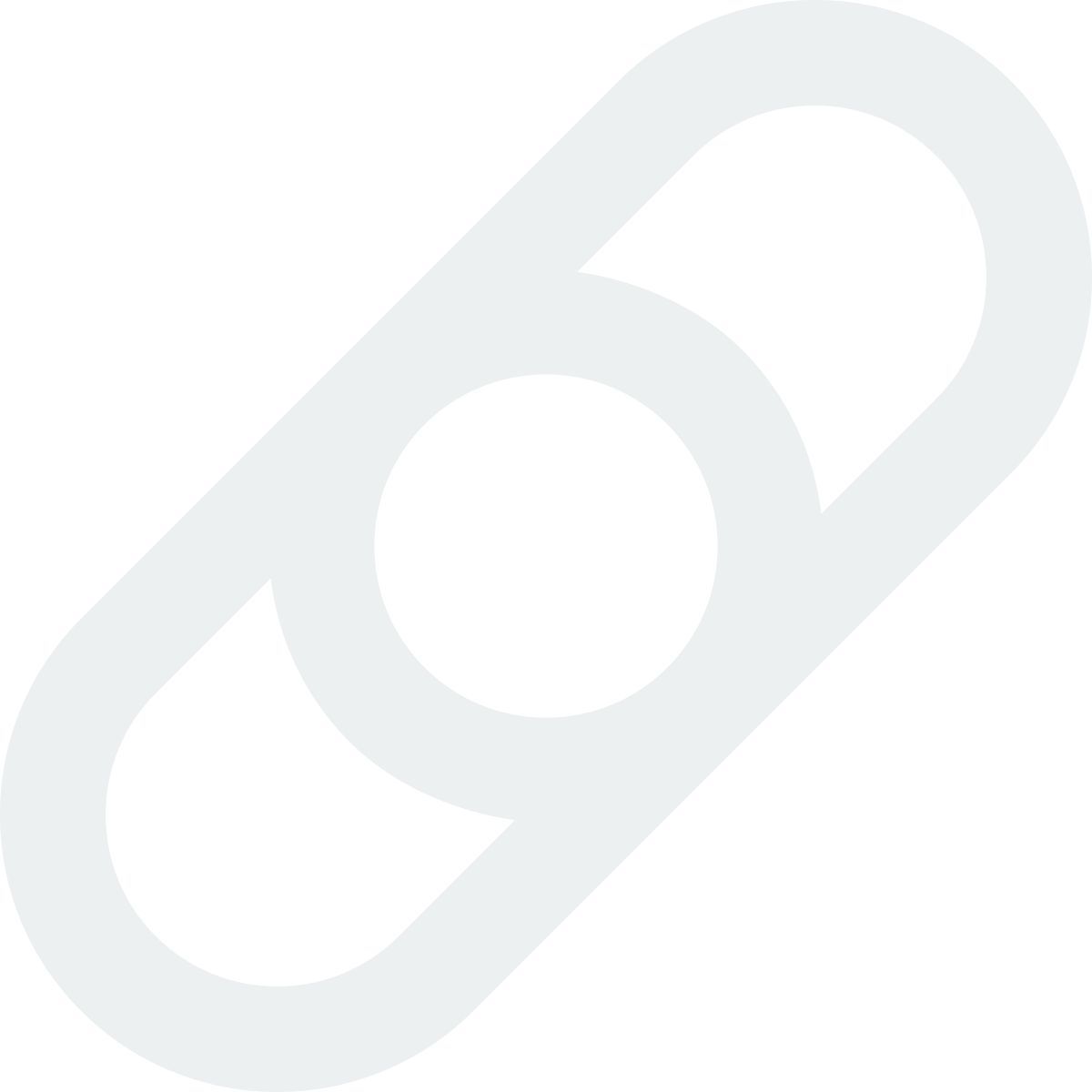enlazar icon