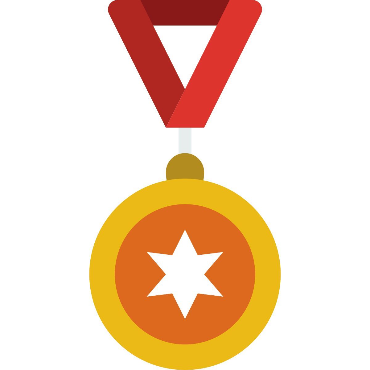 medal icon